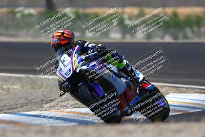 media/Jun-07-2025-TrackDaz (Sat) [[4413525952]]/B Group/220pm (Turn 9)/